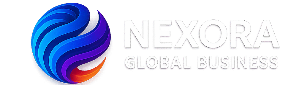 Nexora Global Business